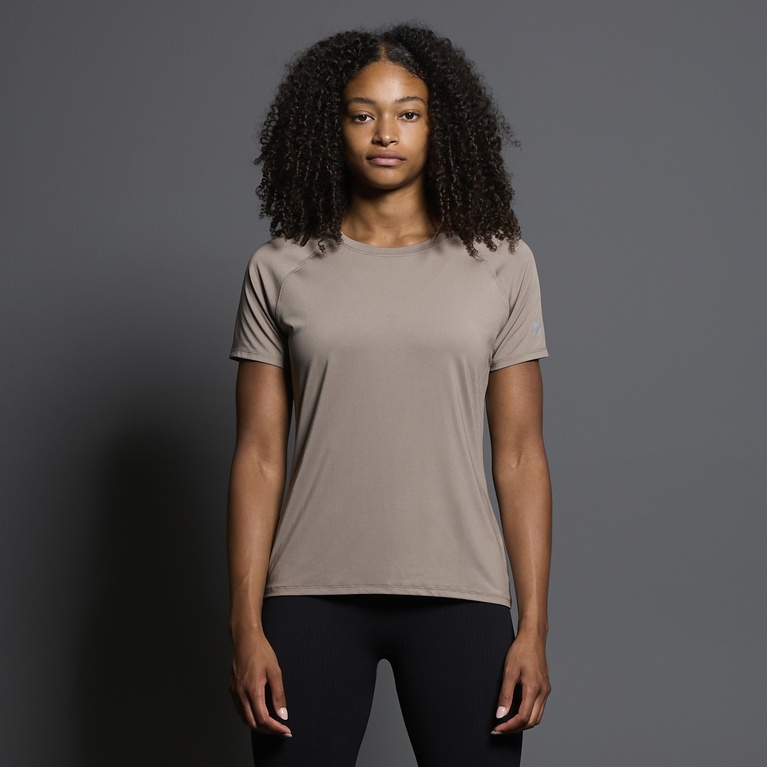T-shirt "Ws Run Tee 2,0" T-shirt "Ws Run Tee 2,0"